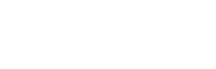 oxtorrentawz.web.app